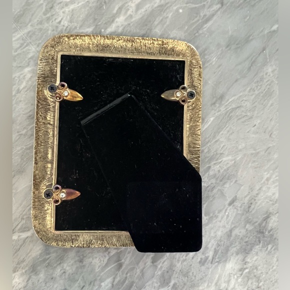 Folio Home Picture frame - Picture 3 of 3